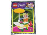 562204 LEGO Friends Fruit Stand thumbnail image