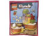 562306 LEGO Friends Cake Kitchen