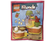 Cake Kitchen thumbnail