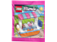 Ice Cream Shop thumbnail