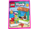 Smoothie Booth thumbnail