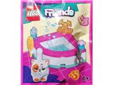 562410 LEGO Friends Cat Grooming
