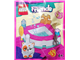 Cat Grooming thumbnail