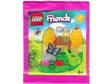 562412 LEGO Friends Honey Bee Farm