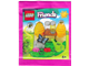 Honey Bee Farm thumbnail