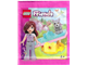Paisley and Melody with Seesaw thumbnail