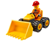 Mini Dozer thumbnail