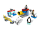 Polar Zoo thumbnail