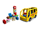 Bus thumbnail