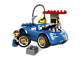 Petrol Station thumbnail