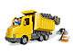 Dump Truck thumbnail