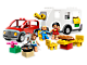 Caravan thumbnail