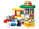Pet Shop thumbnail
