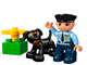 Policeman thumbnail