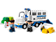 Police Truck thumbnail