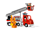 Fire Truck thumbnail