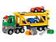 Car Transporter thumbnail
