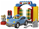 Car Wash thumbnail