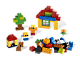 Creative Building Kit thumbnail
