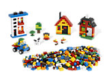 5749 LEGO Creative Building Kit thumbnail image