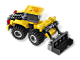 Mini Digger thumbnail