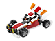 Dune Hopper thumbnail