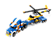 Transport Truck thumbnail