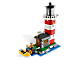 Lighthouse Island thumbnail