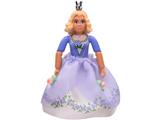 5802 LEGO Belville Fairy Tales Princess Rosaline thumbnail image
