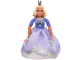 Princess Rosaline thumbnail