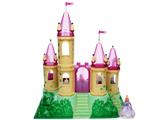 5808 LEGO Belville Fairy Tales The Enchanted Palace thumbnail image