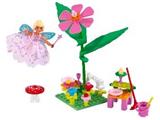 5859 LEGO Belville Little Garden Fairy