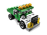 5865 LEGO Creator Mini Dumper thumbnail image