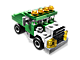 Mini Dumper thumbnail