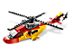 Rotor Rescue thumbnail