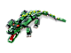 Ferocious Creatures thumbnail