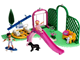 Pretty Playland thumbnail