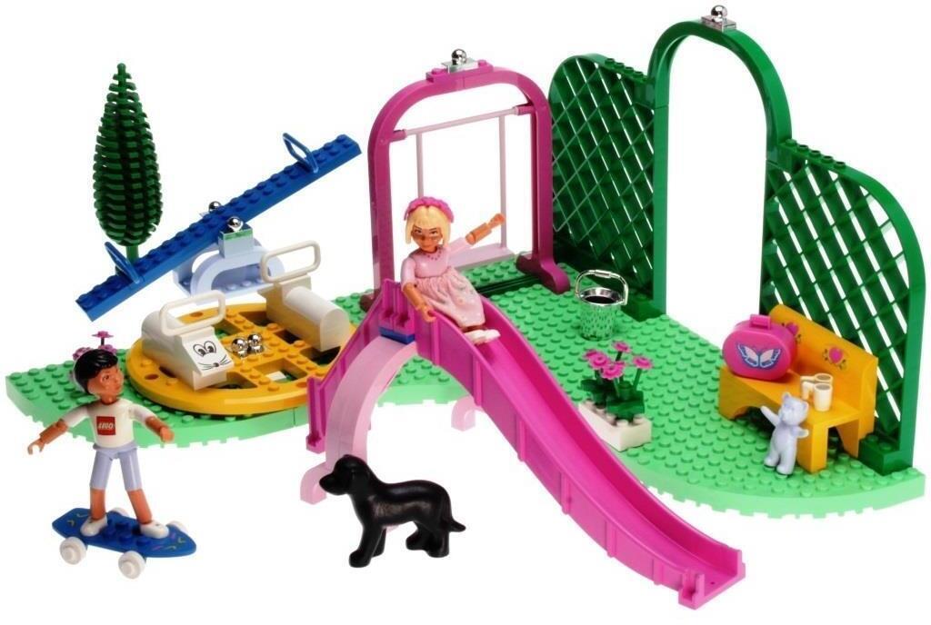 LEGO 5870 Belville Pretty Playland BrickEconomy solving-1-divided-by-infinity-the-story-of-mathematics-a-history-of