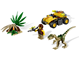 Ambush Attack thumbnail