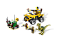 Raptor Chase thumbnail