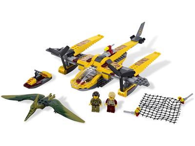 5888 lego