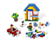 House Building Set thumbnail