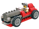 Island Racer thumbnail