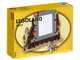 Western Picture Frame thumbnail