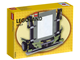 Racers Picture Frame thumbnail