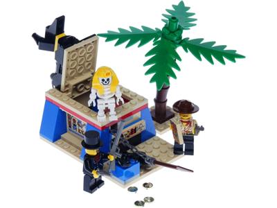 限定セール Lego レゴ Adventurers Oasis Ambush 5938 ブロック おもちゃ 並行輸入 未使用品 当店人気の限定モデルが再々々入荷 Washare Com