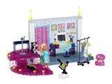 5942 LEGO Belville Pop Studio