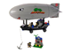 Expedition Balloon thumbnail