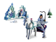 Snow Queen thumbnail