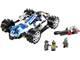 Max Security Transport thumbnail